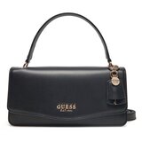 Guess Ročna torba HWEVG9 53520 Črna | Shoptok.si
