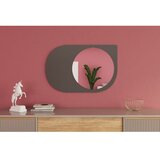 Hanah home pubble anthracite | ePonuda.com