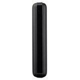 Rivacase Power Bank RIVACASE VA2120 20000 mAh/crni