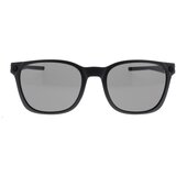Oakley Occhiali da Sole Ojector OO9018 901801 Crna | shoptok.hr