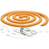  Spirale protiv komaraca Lavanda | shoptok.hr