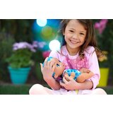 Olimp Sport Lutka garden baby Berry 30 cm | ePonuda.com