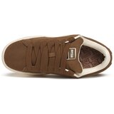 Puma Nizke superge 18 Suede Xl Kostanjeva | Shoptok.si