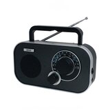 Radio budilnik Akai APR-5112 | Eponuda.ba