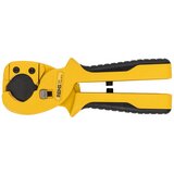 Rems makaze za plastične cijevi ros flex 28 291430 r Cijene