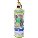  Set Marine Animals Sharks Figures 12pcs. Accessories in tube | shoptok.hr