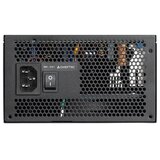 Chieftec BPX-750-C 750W VITA SM3 80Plus Bronze napajanje 3Y | ePonuda.com
