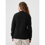 GAP Children's sweater - Boys | Eponuda.ba