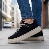 Muške patike RM844 | Eponuda.com