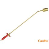 Olimp Sport Plinski štedni brener sa produženim vratom 022 | ePonuda.com