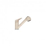 Franke NOVARA - PLUS - izvlečna prha Beige 115.0470.665 | Shoptok.si