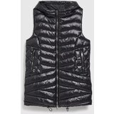 Marisse Women's Jacket Z-Ka-4501 Black | Shoptok.si