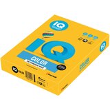  PAPIR ILK IQ INTENZIV A4 80G PK500 MONDI SY40 ZLATNO ŽUTI | Shoptok.si