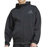 Adidas muški duks ZNE, Crni | ePonuda.com