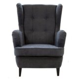 Olimp Sport Fotelja sofa Sara | ePonuda.com