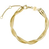 Cluse Gracieuse Petite Ženski Ručni Sat CG11802 | shoptok.hr