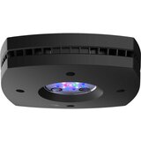 ECOTECH prime16 hd black | ePonuda.com