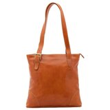 I Fratelli ženska kožna torba 5536/ braon | Eponuda.com