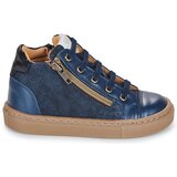 GBB Visoke superge DISTINGUE Modra | Shoptok.si