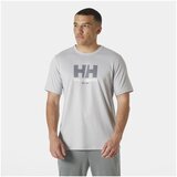 Helly Hansen Majice s kratkimi rokavi 49574853 Bela | Shoptok.si