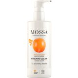 Mossa Vitaminski čisti sapun za ruke - 250 ml | shoptok.hr