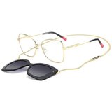 Missoni MIS0178/CS J5G/9O - ONE SIZE (55) | shoptok.hr