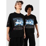 Jungles Jungles Togetherness T-shirt black | Shoptok.si