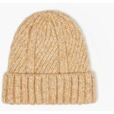 Marisse Knitted cap | Shoptok.si