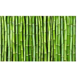  Tapeta - Bamboo wall 450x270 | shoptok.hr