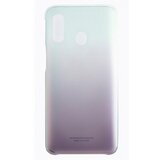 Samsung original ovitek ef-aa405cbe za galaxy a40 a405 črn Cene