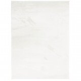  Tepih OVIEDO kratkih vlakana krem 240x340 cm | shoptok.hr