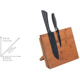 Wenko Stojalo za nože Mesina – | Shoptok.si