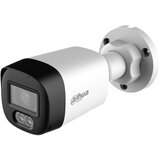 Dahua HAC-HFW1500RLP-IL-T-0280B-DIP 5MP smart dual light hdcvi two-way talk fixed-focal bullet camera | Eponuda.com