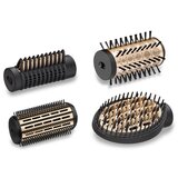 Babyliss Big Hair Luxe AS970E uvijač za kosu na vrući zrak + zamjenske glave | shoptok.hr