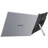 Blackview prijenosni jednostruki monitor SCM8, 15.3'' IPS, 1920×1200, 60Hz,2xUSB-C, USB-C PD, zvučnik, VESA | shoptok.hr