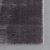 Modern Living Preproga Z Visokim Florom Nemo 3, Antracit, 120 X 170 Cm | Shoptok.si