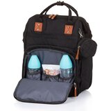 Chipolino torba / ruksak Obsidian | shoptok.hr