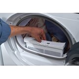 Candy Sušilica rublja BS H10N2B-S ProDry 700 | shoptok.hr