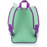 Oxy Bag FUNNY Dječji ruksak, tirkiz, veličina | shoptok.hr