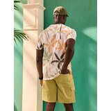 Sinsay Kratke hlače | shoptok.hr