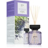 IPURO Essentials Lavender Touch aroma difuzer s punjenjem 50 ml | shoptok.hr