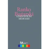 Lingvistički memoari - Ranko Bugarski