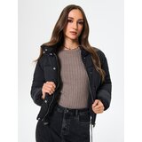 Sinsay Džemper | shoptok.hr