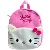 Hello Kitty Mochila Peluche 30cm | shoptok.hr