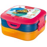 Maped set posuda za hranu char pink 3u1 ( m870701 ) | Eponuda.com