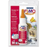  Dekorativni gel FIMO - 50 ml | Shoptok.si