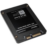 Apacer 512GB 2.5 inča SATA III AS350X SSD AP512GAS350XR-1 | Eponuda.com