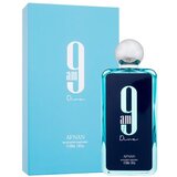 Afnan 9am Dive 100 ml parfemska voda unisex Cijene