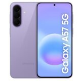Samsung A57 8128 Ljubičasti 5G Mobilni telefon | Eponuda.com