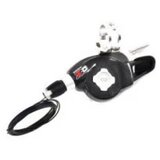 Capriolo SRAM-RMENJX9 TRG 2 BR 195353 Cene